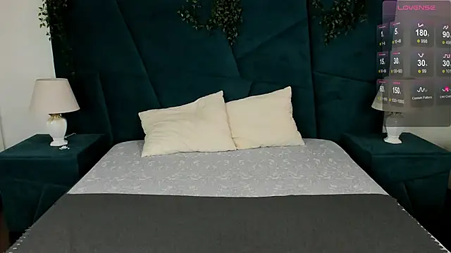 Erick Wilson online show from January 13, 12:20 pm