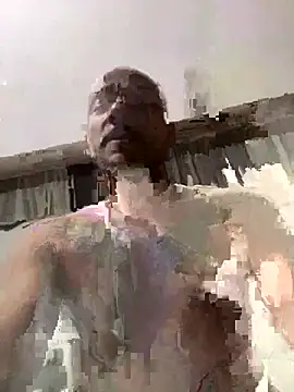 iosephesss online show from April 30, 1:01 am