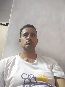 Arteiroelo online show from April 13, 9:32 am