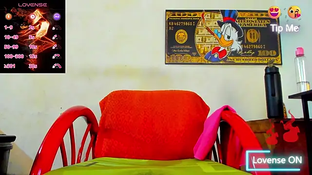 ZIANY 25CM online show from March 14, 12:39 am