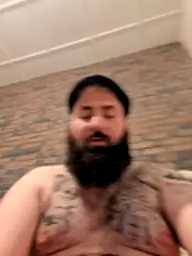 daddyboucher69 online show from March 31, 6:53 pm