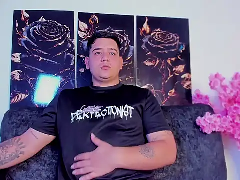 winy hot online show from February 16, 11:14 pm