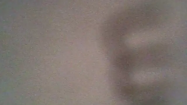 BonneQueueBonjour online show from April 11, 11:58 am