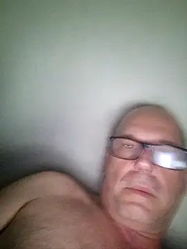 Ulisesss69 online show from February 23, 2:02 am