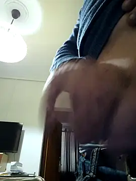 Ulisesss69 online show from March 2, 4:03 pm