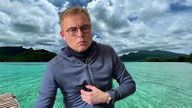 stephcmoi007 online show from February 17, 1:54 pm