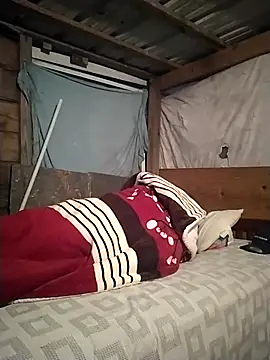 Bigjoe7000 online show from March 13, 6:21 am