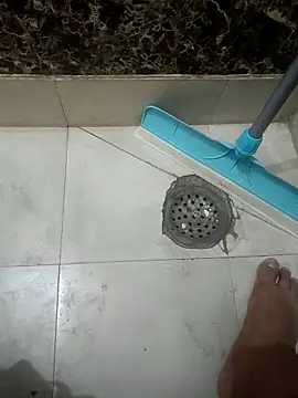 ashi16969 online show from February 26, 11:44 am