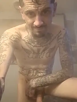 likeemilk online show from February 14, 7:20 pm