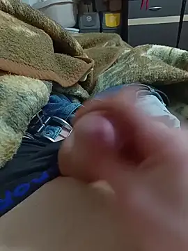 onxana89 online show from February 18, 9:12 pm