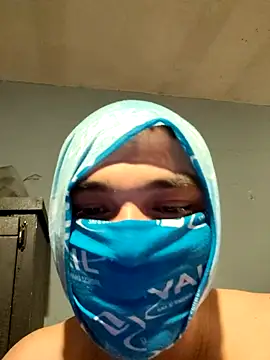 Chondo79 online show from March 15, 12:56 pm