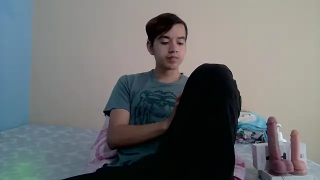 IronDante online show from March 11, 1:18 pm