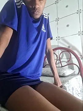 jujubinha1028 online show from April 4, 1:57 am