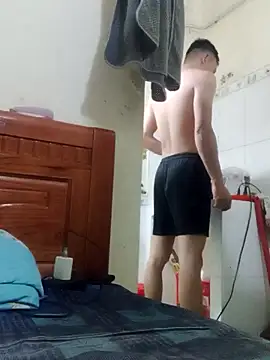 Changebabi online show from March 21, 11:47 am