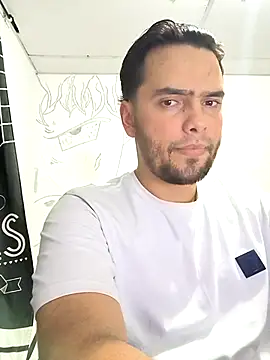 angel leon01 online show from February 17, 4:55 am