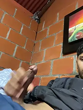 Miguel 960 online show from April 4, 2:30 am