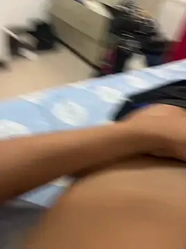 Miguel 960 online show from March 5, 8:38 pm