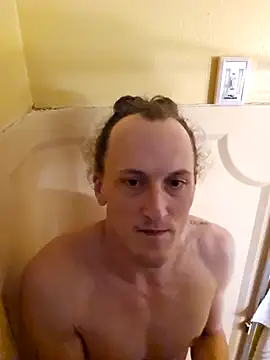 wranglerwayne online show from April 4, 1:02 am