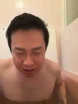 taiki2026 online show from February 24, 10:05 am