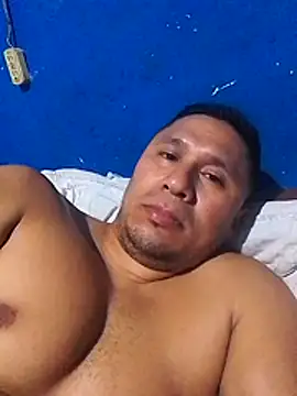 deiner13 online show from February 21, 4:02 am