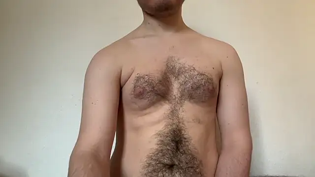 fxj  online show from March 15, 8:22 am