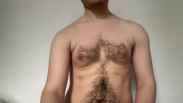 fxj  online show from April 24, 7:11 am