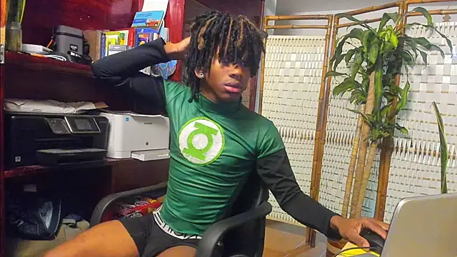 Mashall lee online show from March 26, 12:26 am