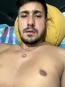 Heytincho online show from February 15, 8:34 am