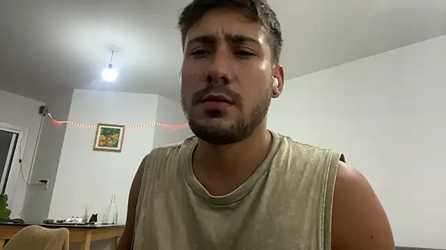 Heytincho online show from February 20, 5:48 am