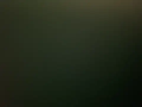 Botsuperdamq7 online show from February 15, 6:05 pm