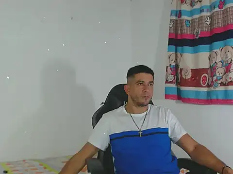  Grasshopper online show from February 18, 9:23 pm