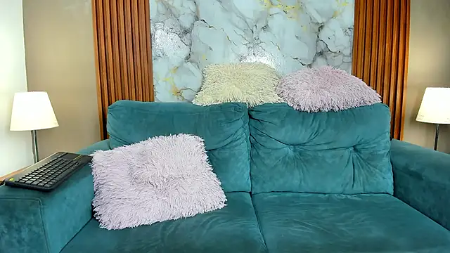 BOYS PLAY online show from April 13, 1:45 pm