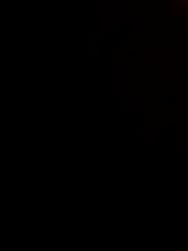 TICKDICK320 online show from March 22, 2:27 am