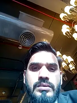 Playbcallb online show from June 6, 12:11 pm