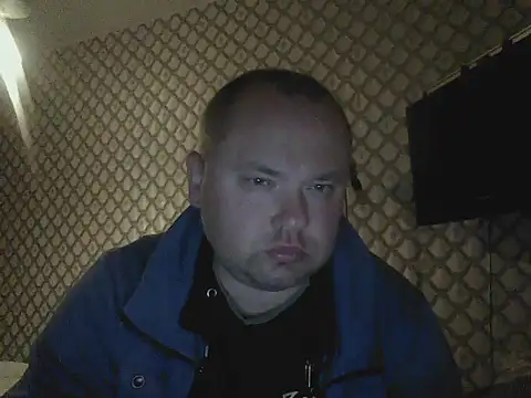 Rob1874 online show from February 20, 6:21 pm