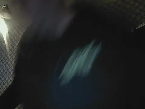 Rob1874 online show from February 18, 3:31 pm