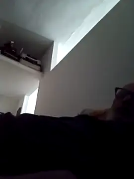 Milwokee online show from February 20, 8:16 am