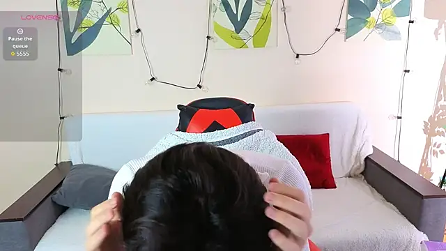 DianInav online show from April 10, 8:54 am