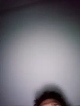 Dirtymindmx online show from March 16, 12:31 pm