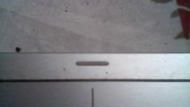 bluredlinesm online show from February 19, 9:50 am