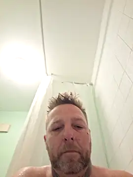 Juicyassuk45 online show from February 23, 7:37 pm