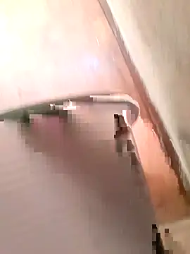 iwantolderwmn online show from February 20, 4:42 am