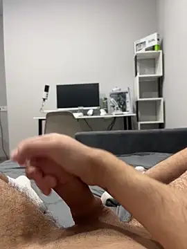 nightshiftt09 online show from March 7, 2:20 am