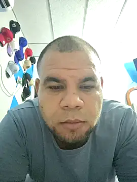 Harlowxx online show from April 24, 4:53 pm