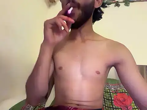 Robyne xx online show from March 20, 4:11 pm