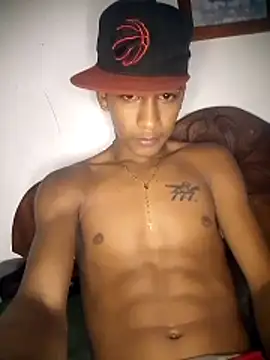 dan30 cm online show from March 1, 5:51 am