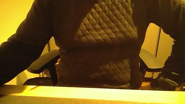 ViveLaFrance2026 online show from March 1, 5:12 pm