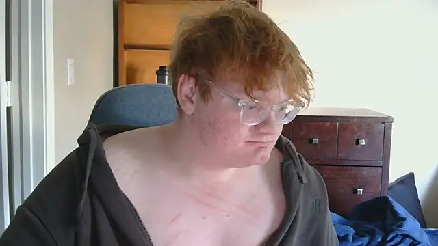 nigeleros online show from February 27, 5:23 pm