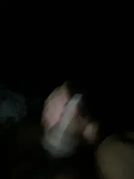 Escalante23 online show from April 7, 7:41 am