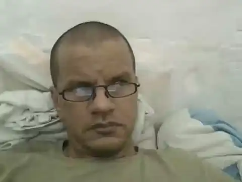 Roque-74 online show from February 24, 2:01 am